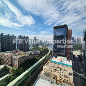 尚簽 Value Properties-properties-vertical-square-401-923ee3ab-6a3d-4d7f-a2eb-e8ef02e49664-thumbnail-webp.webp