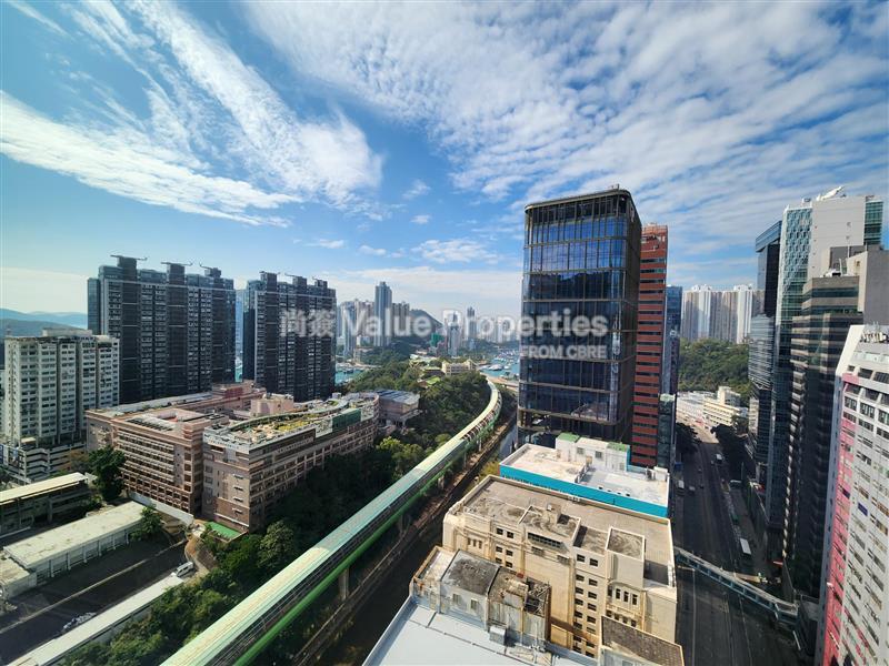 尚簽 Value Properties-property-vertical-square-401-923ee3ab-6a3d-4d7f-a2eb-e8ef02e49664-watermark.jpg