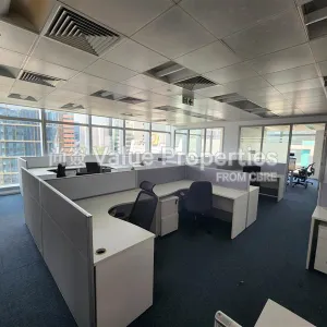 尚簽 Value Properties-properties-vertical-square-401-0ee63091-7580-45d5-bcd7-4339838f3f21-thumbnail-webp.webp