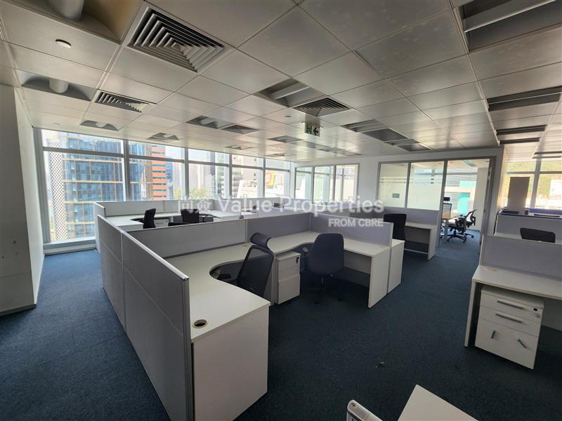 尚簽 Value Properties-property-vertical-square-401-0ee63091-7580-45d5-bcd7-4339838f3f21-watermark.jpg