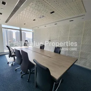 尚簽 Value Properties-properties-vertical-square-401-6b063a42-deca-479d-9574-09a7cc808aea-thumbnail-webp.webp