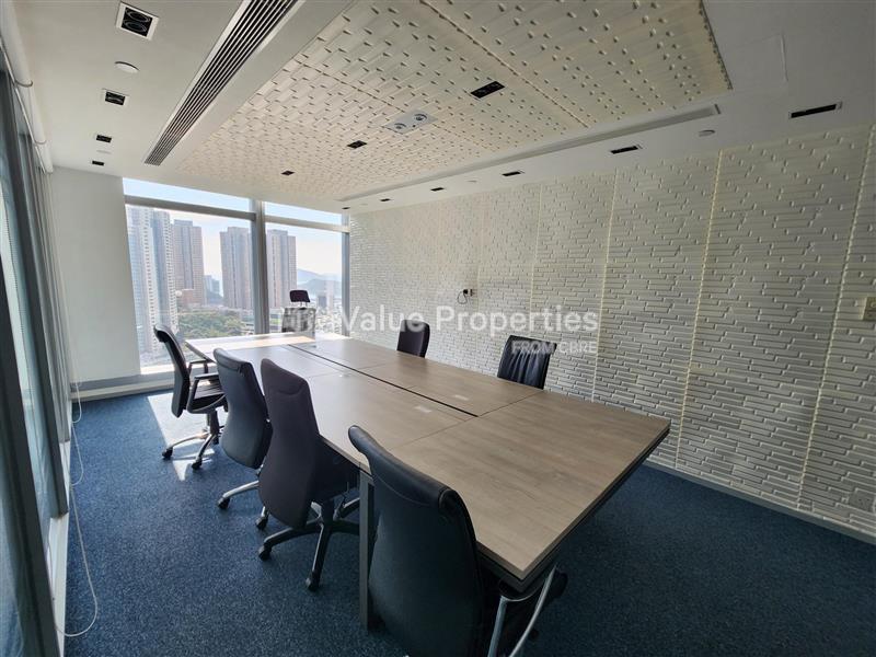 尚簽 Value Properties-property-vertical-square-401-6b063a42-deca-479d-9574-09a7cc808aea-watermark.jpg