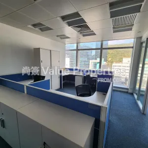 尚簽 Value Properties-properties-vertical-square-401-390de668-dfcd-4295-8969-959aa726c1f3-thumbnail-webp.webp