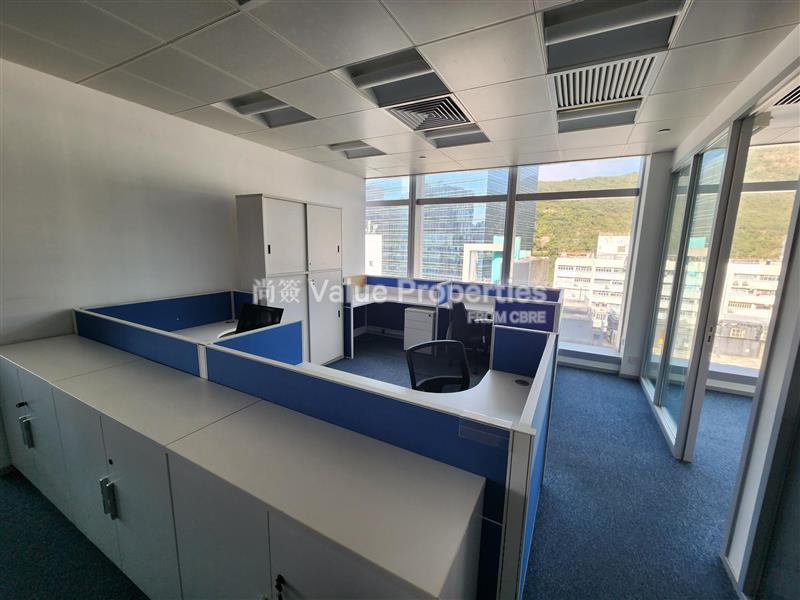 尚簽 Value Properties-property-vertical-square-401-390de668-dfcd-4295-8969-959aa726c1f3-watermark.jpg