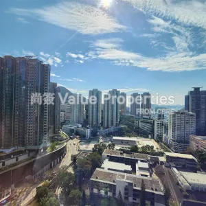尚簽 Value Properties-properties-vertical-square-401-cf2a6da9-6105-4217-a25c-616149ad1fa3-thumbnail-webp.webp