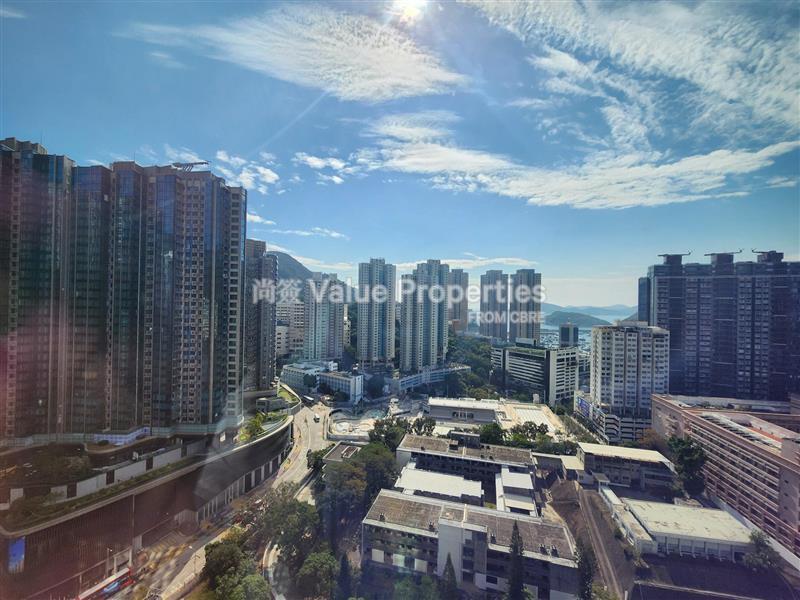 尚簽 Value Properties-property-vertical-square-401-cf2a6da9-6105-4217-a25c-616149ad1fa3-watermark.jpg