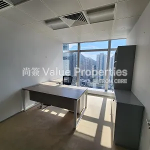 尚簽 Value Properties-properties-vertical-square-401-4a0defe4-4d5f-47a6-bbdf-1694e026301c-thumbnail-webp.webp