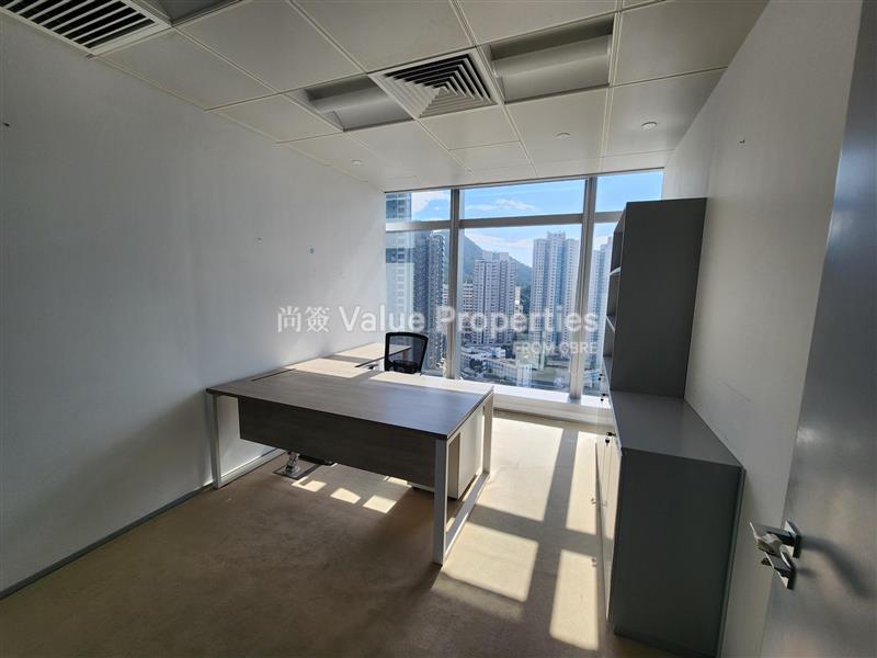 尚簽 Value Properties-property-vertical-square-401-4a0defe4-4d5f-47a6-bbdf-1694e026301c-watermark.jpg