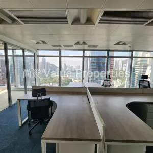 尚簽 Value Properties-properties-vertical-square-401-20a30fb9-5fcb-43f3-8be1-c5a977fc99f2-thumbnail-webp.webp