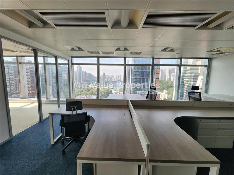 尚簽 Value Properties-property-vertical-square-401-20a30fb9-5fcb-43f3-8be1-c5a977fc99f2-watermark.jpg