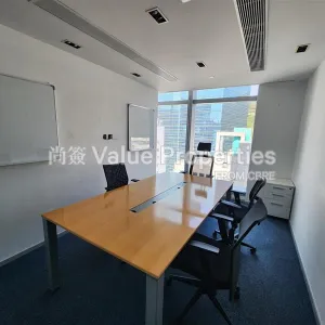 尚簽 Value Properties-properties-vertical-square-401-60bdc30b-293c-4592-a0d5-c5ecc3e58b99-thumbnail-webp.webp