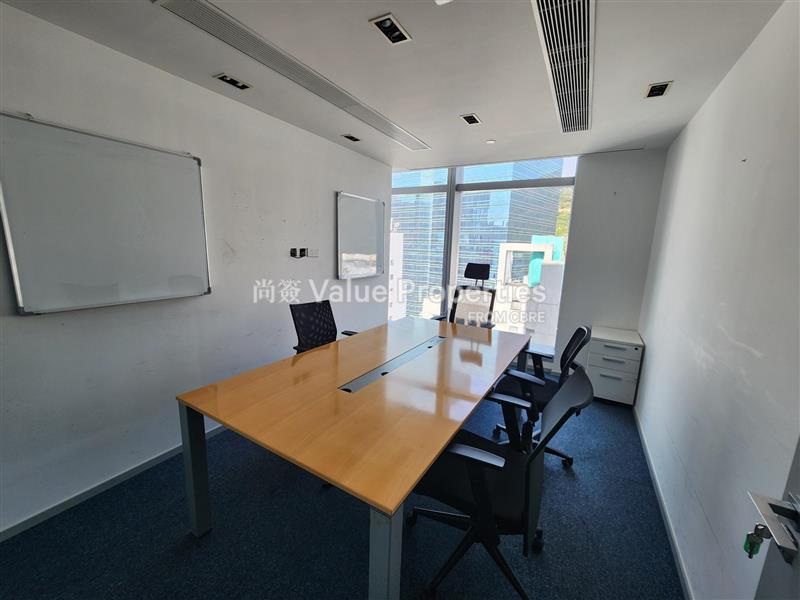 尚簽 Value Properties-property-vertical-square-401-60bdc30b-293c-4592-a0d5-c5ecc3e58b99-watermark.jpg