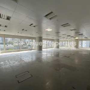尚簽 Value Properties-properties-cheung-kong-center-358-IMG_3218-thumbnail-webp.webp