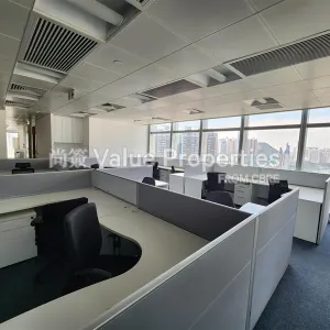 尚簽 Value Properties-properties-vertical-square-401-ac74e52f-bfe5-4653-a7bd-8e4df189ca6d-thumbnail-webp.webp