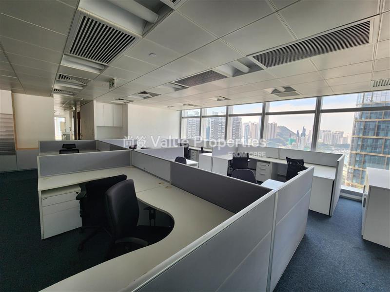 尚簽 Value Properties-property-vertical-square-401-ac74e52f-bfe5-4653-a7bd-8e4df189ca6d-watermark.jpg