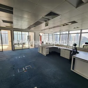 尚簽 Value Properties-properties-vertical-square-401-b20655a2-3f55-41f4-ac34-81d26a4c87c0-thumbnail-webp.webp