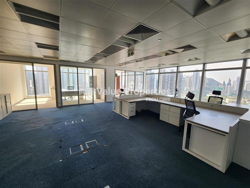 尚簽 Value Properties-property-vertical-square-401-b20655a2-3f55-41f4-ac34-81d26a4c87c0-watermark.jpg