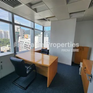 尚簽 Value Properties-properties-vertical-square-401-e4588d06-1b01-4af9-992e-ce08623b71c6-thumbnail-webp.webp