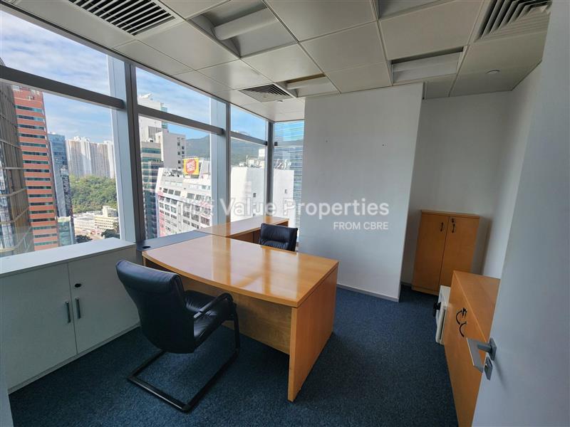 尚簽 Value Properties-property-vertical-square-401-e4588d06-1b01-4af9-992e-ce08623b71c6-watermark.jpg