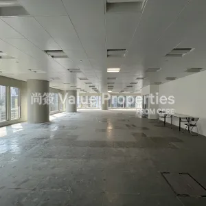 尚簽 Value Properties-properties-cheung-kong-center-358-IMG_3219-thumbnail-webp.webp