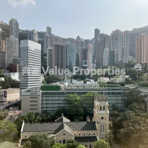 尚簽 Value Properties-properties-cheung-kong-center-358-IMG_3221-thumbnail-webp.webp