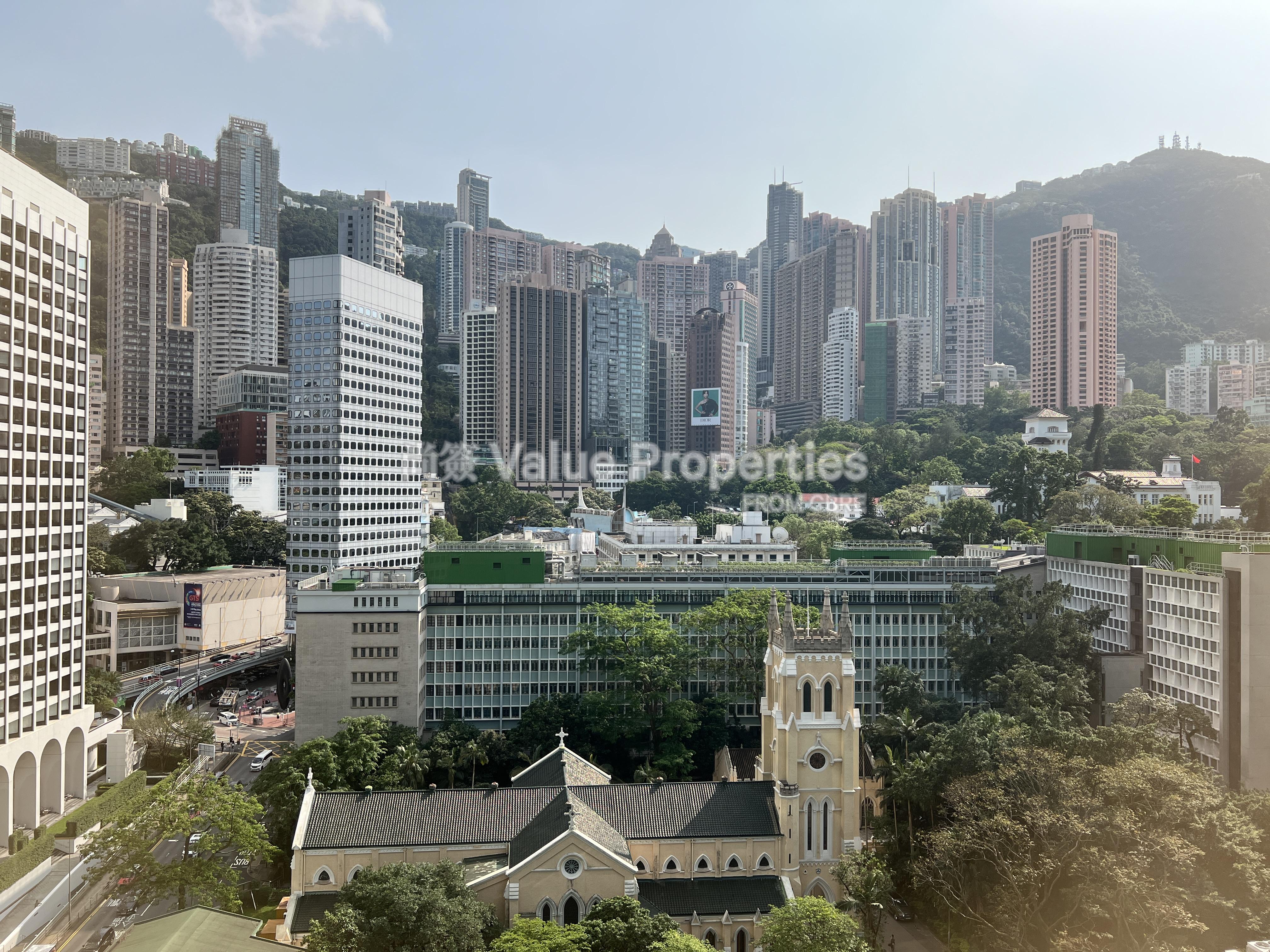 尚簽 Value Properties-property-cheung-kong-center-358-IMG_3221-watermark.jpg