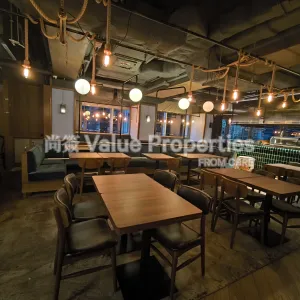 尚簽 Value Properties-properties-l-l-tower-8754-IMG_20251211_171616-thumbnail-webp.webp