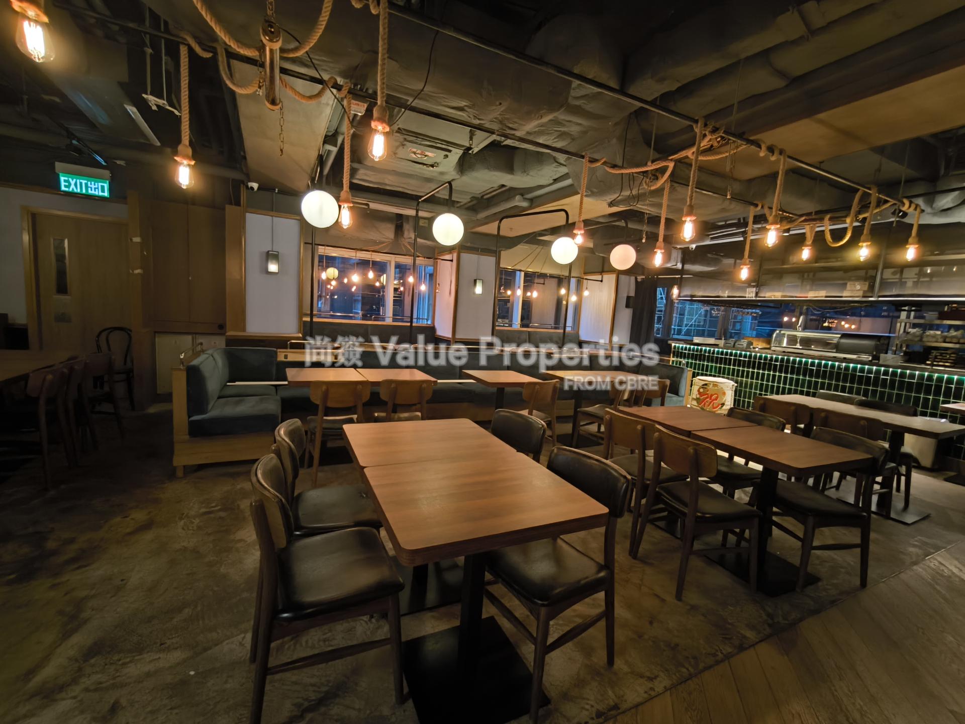 尚簽 Value Properties-property-l-l-tower-8754-IMG_20251211_171616-watermark.jpg