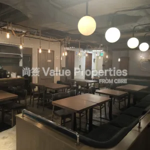 尚簽 Value Properties-properties-l-l-tower-8754-IMG_20251211_171705-thumbnail-webp.webp