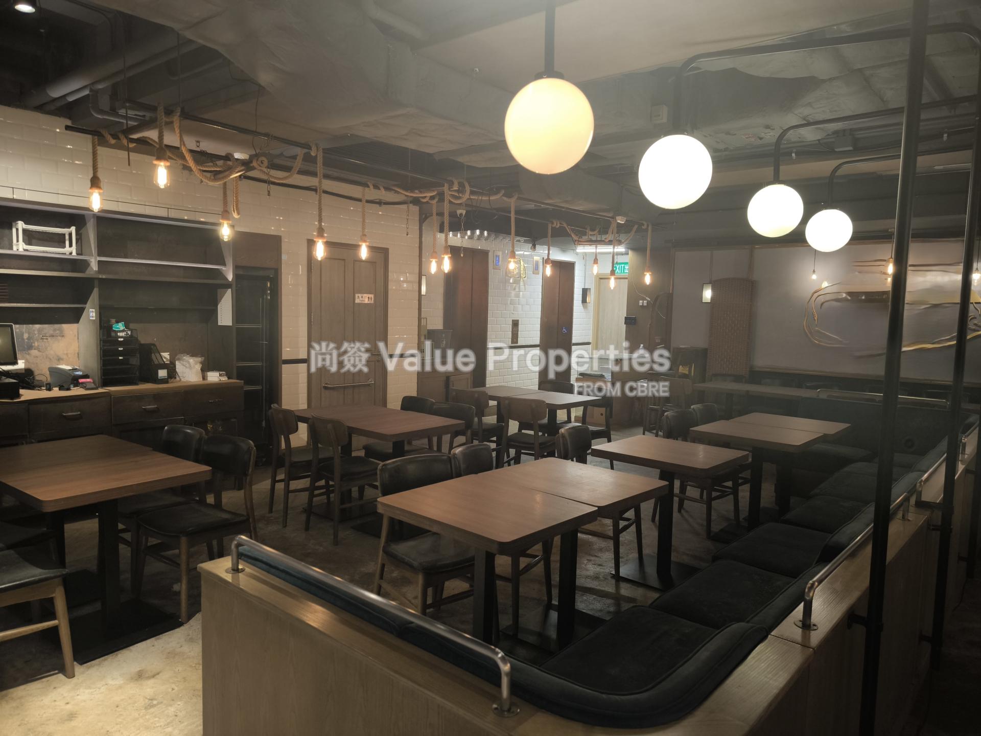 尚簽 Value Properties-property-l-l-tower-8754-IMG_20251211_171705-watermark.jpg