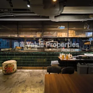 尚簽 Value Properties-properties-l-l-tower-8754-IMG_20251211_171639-thumbnail-webp.webp