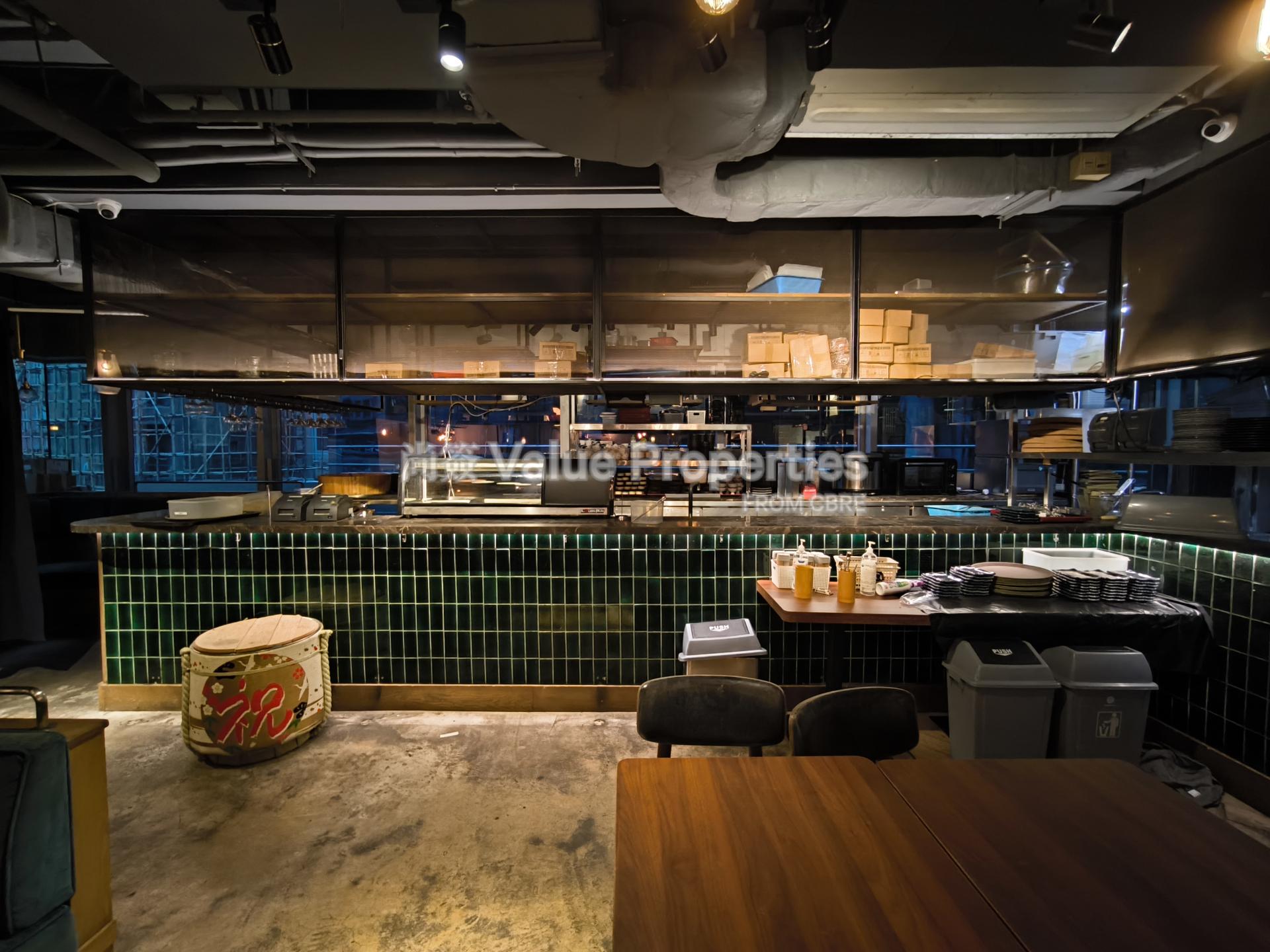 尚簽 Value Properties-property-l-l-tower-8754-IMG_20251211_171639-watermark.jpg