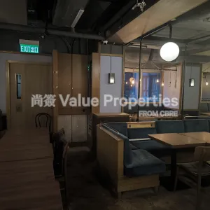 尚簽 Value Properties-properties-l-l-tower-8754-IMG_20251211_172054-thumbnail-webp.webp