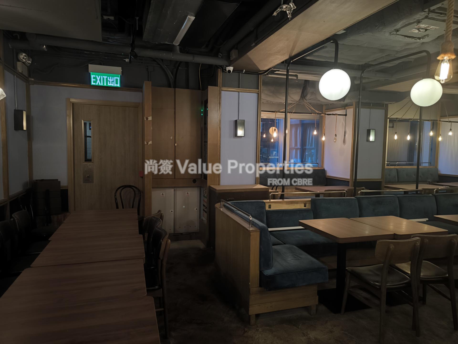 尚簽 Value Properties-property-l-l-tower-8754-IMG_20251211_172054-watermark.jpg