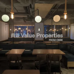 尚簽 Value Properties-properties-l-l-tower-8754-IMG_20251211_172301-thumbnail-webp.webp