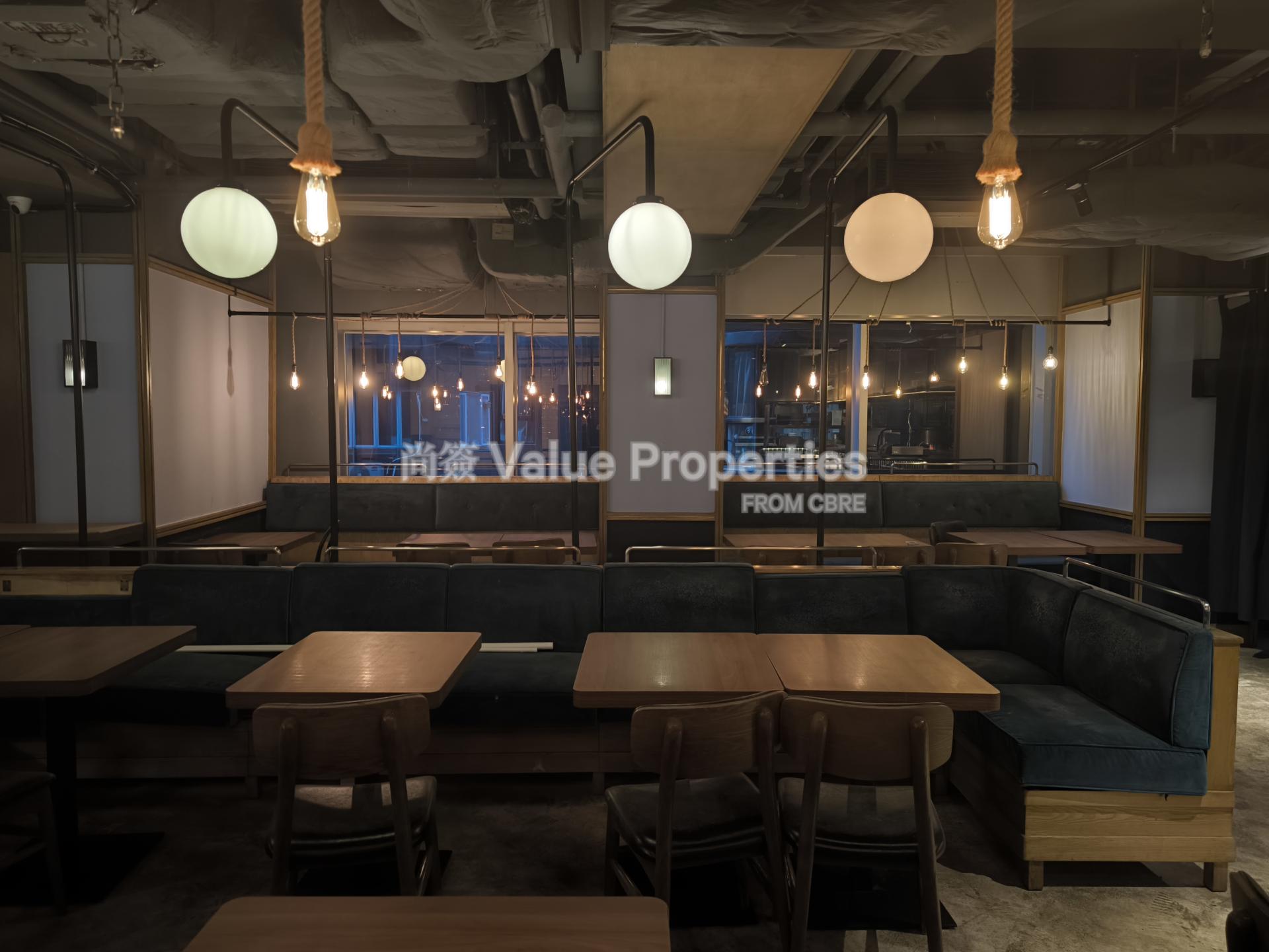 尚簽 Value Properties-property-l-l-tower-8754-IMG_20251211_172301-watermark.jpg