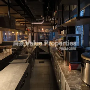 尚簽 Value Properties-properties-l-l-tower-8754-IMG_20251211_171758-thumbnail-webp.webp