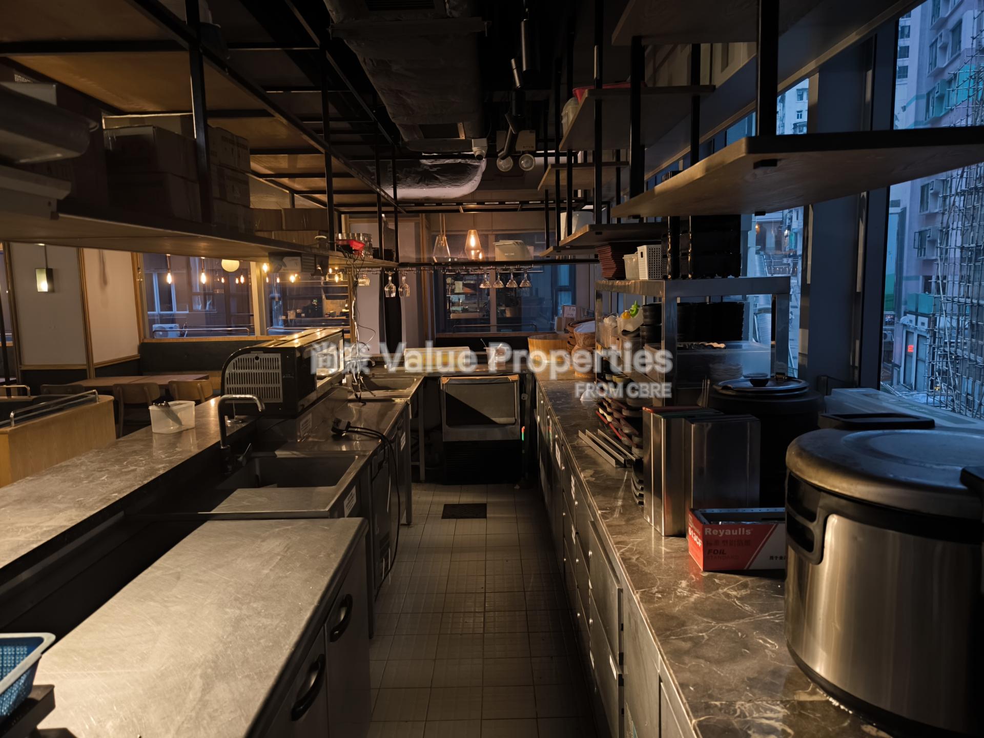 尚簽 Value Properties-property-l-l-tower-8754-IMG_20251211_171758-watermark.jpg