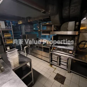 尚簽 Value Properties-properties-l-l-tower-8754-IMG_20251211_171729-thumbnail-webp.webp