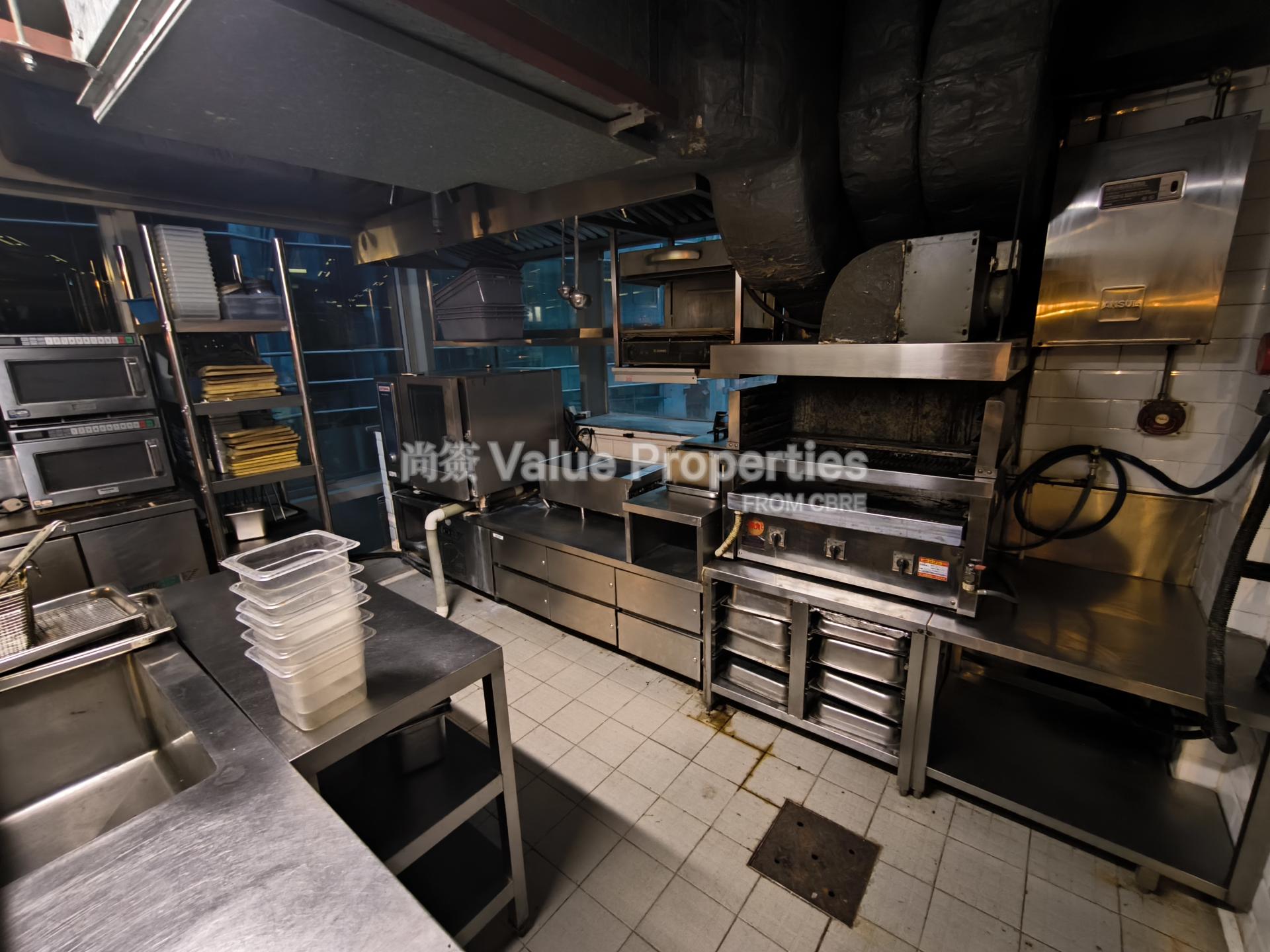 尚簽 Value Properties-property-l-l-tower-8754-IMG_20251211_171729-watermark.jpg