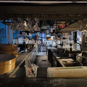 尚簽 Value Properties-properties-l-l-tower-8754-IMG_20251211_171946-thumbnail-webp.webp