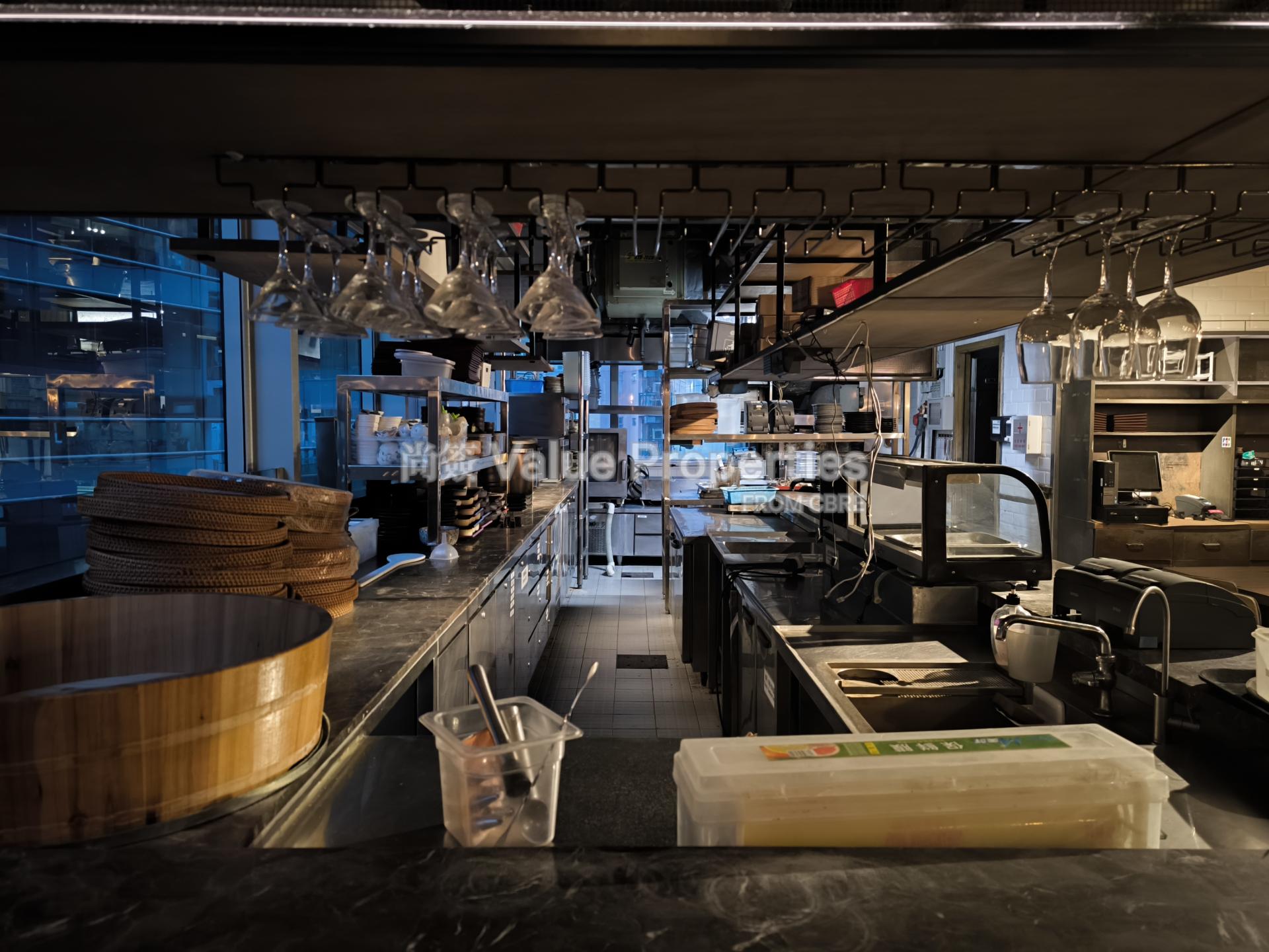 尚簽 Value Properties-property-l-l-tower-8754-IMG_20251211_171946-watermark.jpg