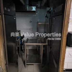 尚簽 Value Properties-properties-l-l-tower-8754-IMG_20251211_171744-thumbnail-webp.webp