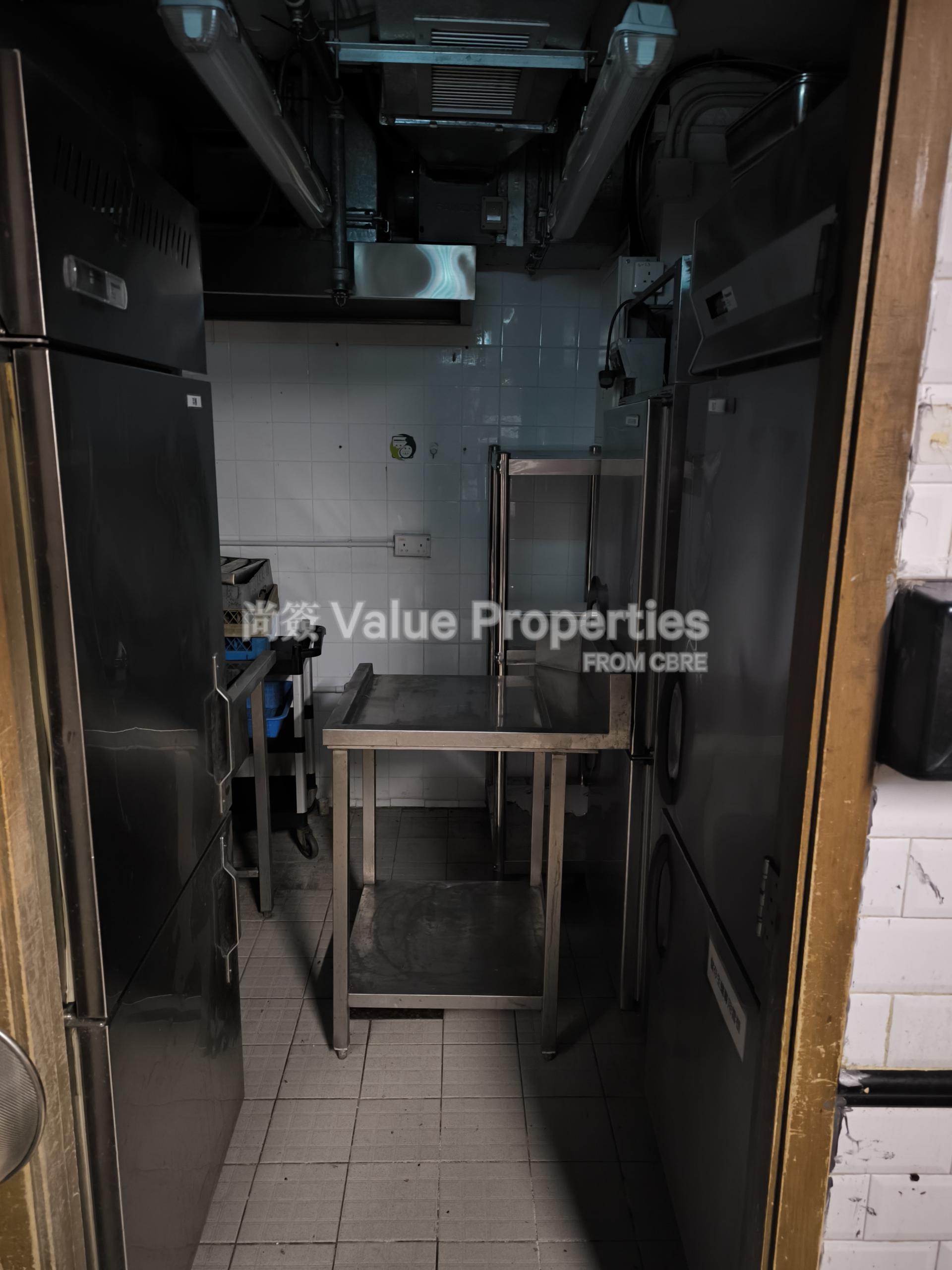 尚簽 Value Properties-property-l-l-tower-8754-IMG_20251211_171744-watermark.jpg