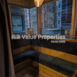 尚簽 Value Properties-properties-l-l-tower-8754-IMG_20251211_172316-thumbnail-webp.webp