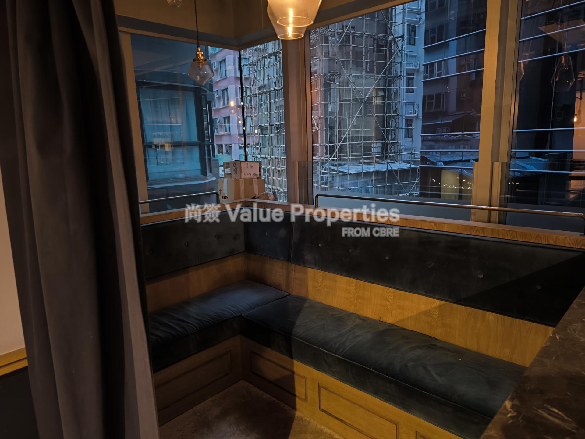 尚簽 Value Properties-property-l-l-tower-8754-IMG_20251211_172316-watermark.jpg
