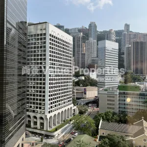 尚簽 Value Properties-properties-cheung-kong-center-358-IMG_3222-thumbnail-webp.webp