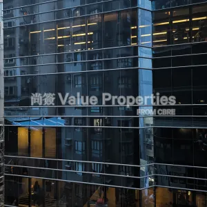 尚簽 Value Properties-properties-l-l-tower-8754-IMG_20251211_172019-thumbnail-webp.webp