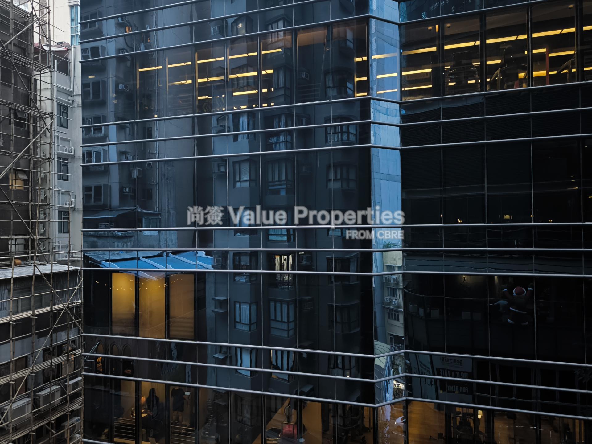 尚簽 Value Properties-property-l-l-tower-8754-IMG_20251211_172019-watermark.jpg