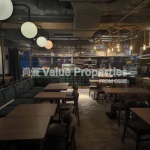 尚簽 Value Properties-properties-l-l-tower-8754-IMG_20251211_172104-thumbnail-webp.webp